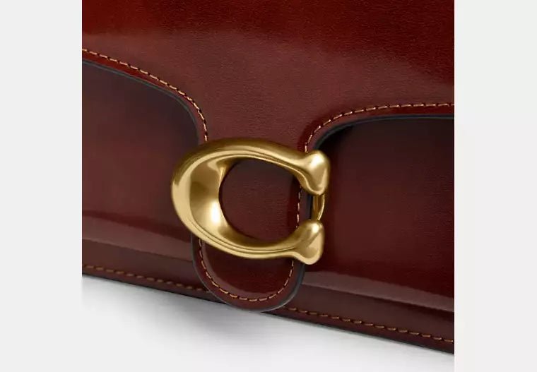 Porte - épaule Tabby 20 - Ventes Privées