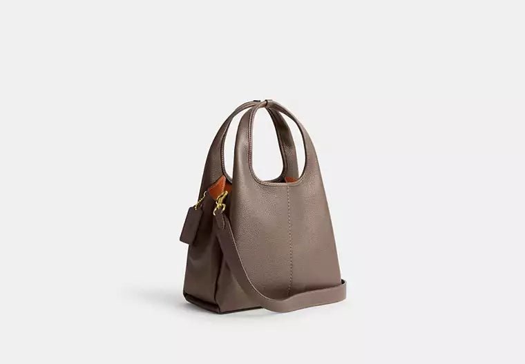 Sac épaule Lana 23 - Ventes Privées