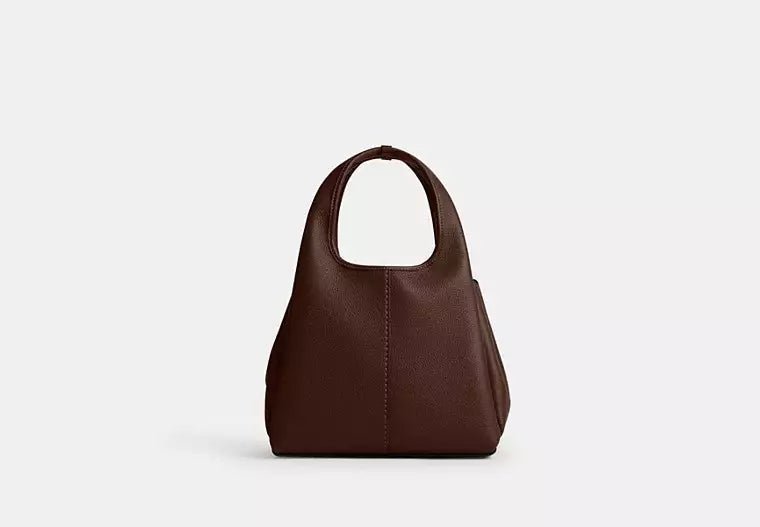 Sac épaule Lana 23 - Ventes Privées