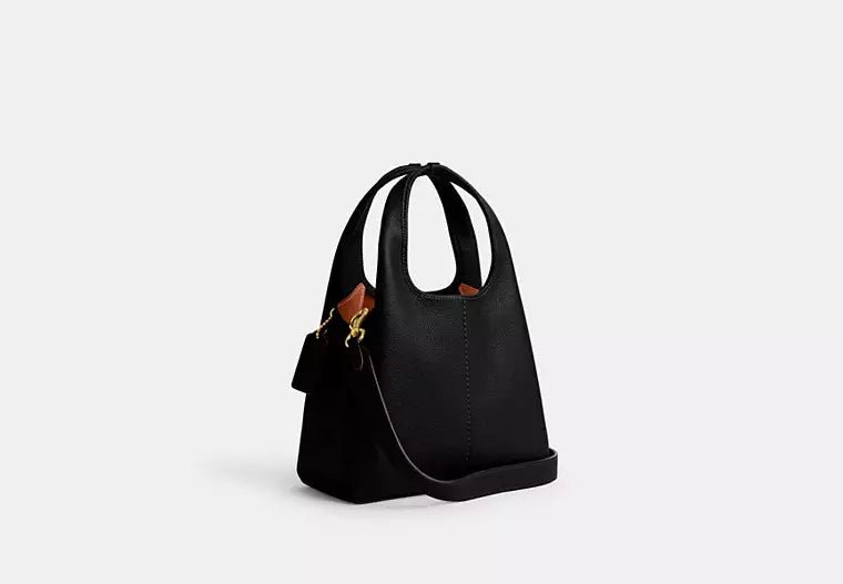 Sac épaule Lana 23 - Ventes Privées