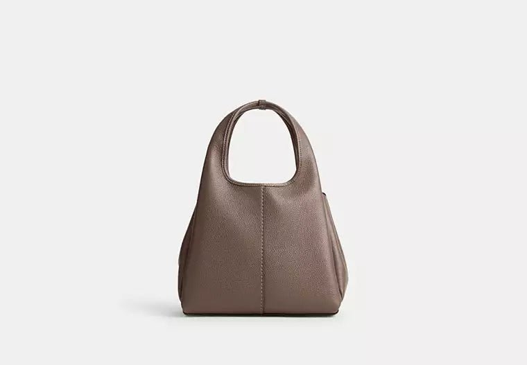 Sac épaule Lana 23 - Ventes Privées