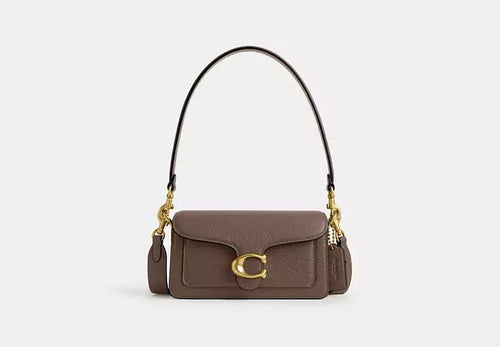 Sac épaule Tabby 20 - Ventes Privées
