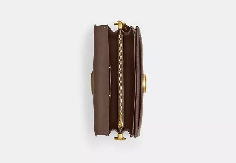 Sac épaule Tabby 20 - Ventes Privées
