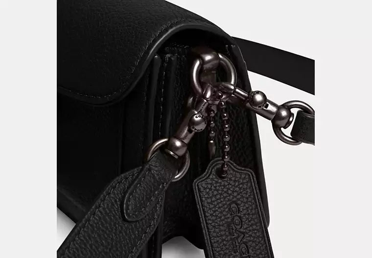 Sac épaule Tabby 20 - Ventes Privées