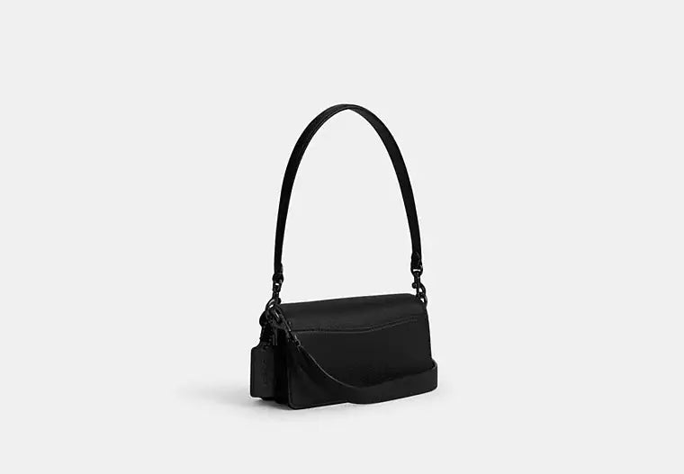 Sac épaule Tabby 20 - Ventes Privées