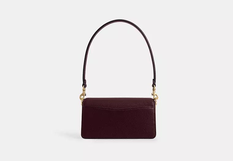 Sac épaule Tabby 20 - Ventes Privées