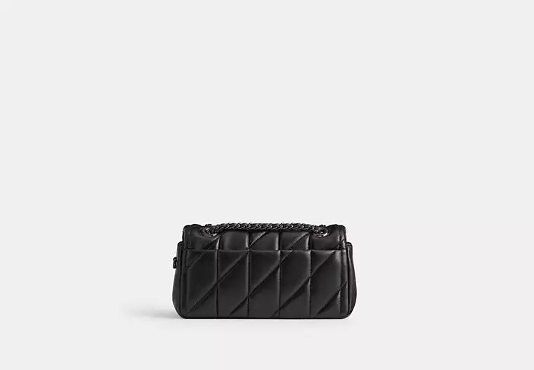 Sac épaule Tabby 20 avec matelassage Pillow - Ventes Privées