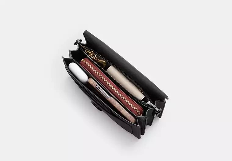Sac épaule Tabby 26 - Ventes Privées