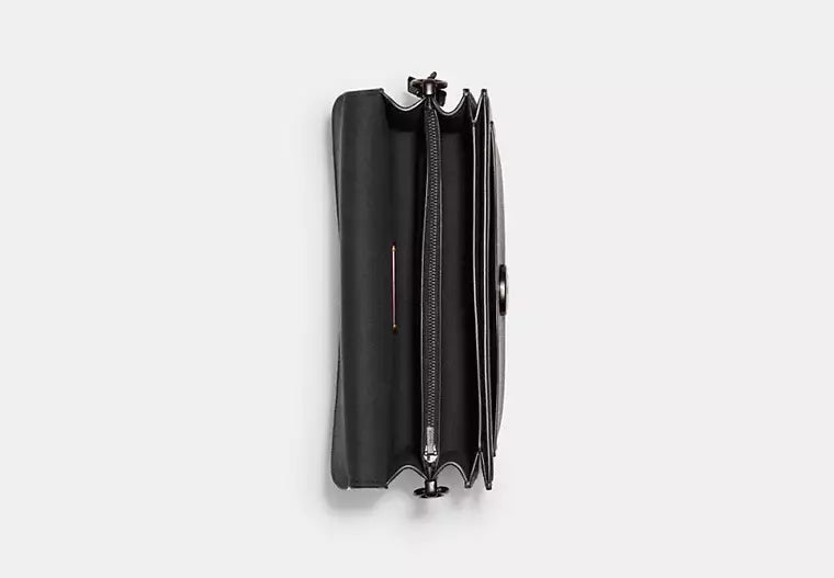 Sac épaule Tabby 26 - Ventes Privées