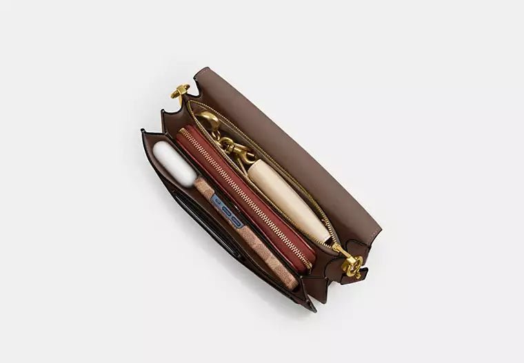 Sac épaule Tabby 26 - Ventes Privées