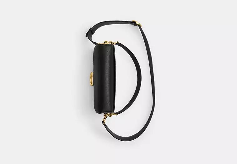 Sac épaule Tabby 26 - Ventes Privées