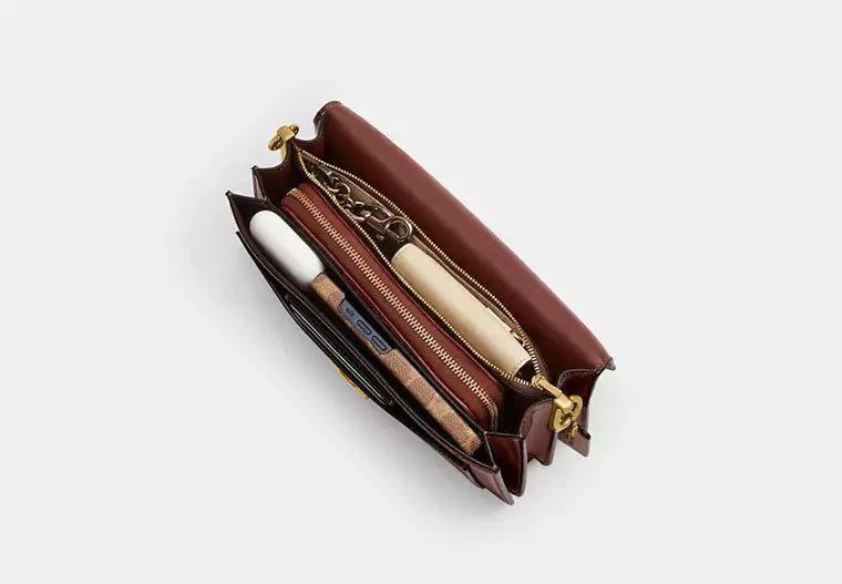 Sac épaule Tabby 26 - Ventes Privées