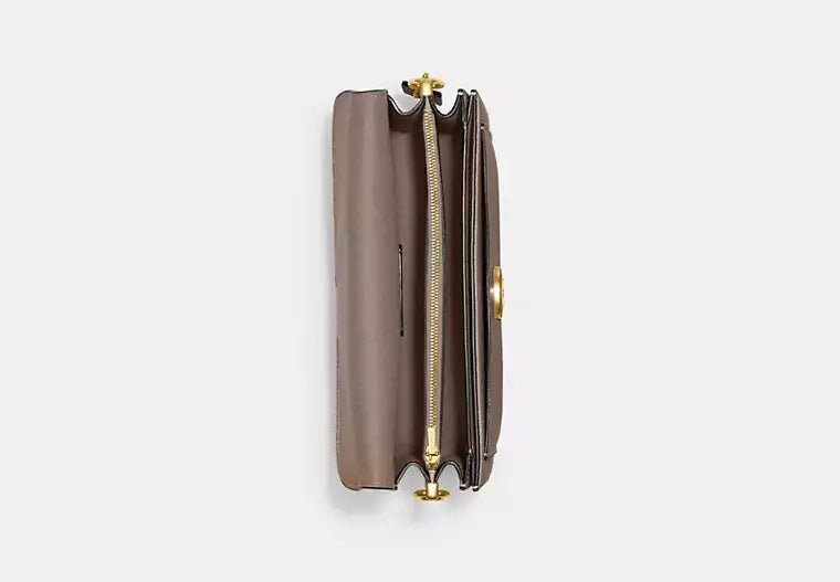 Sac épaule Tabby 26 - Ventes Privées