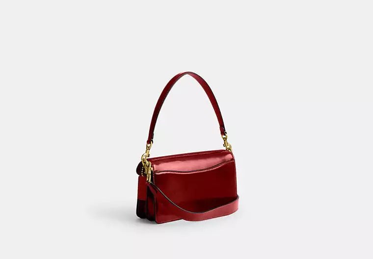 Sac épaule Tabby 26 - Ventes Privées
