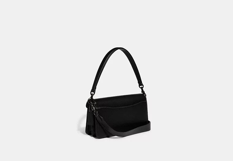Sac épaule Tabby 26 - Ventes Privées