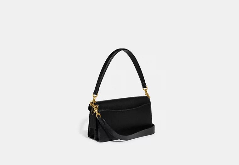 Sac épaule Tabby 26 - Ventes Privées