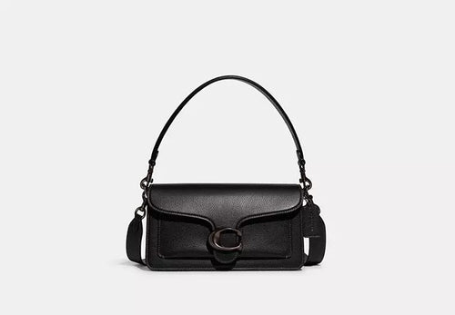 Sac épaule Tabby 26 - Ventes Privées