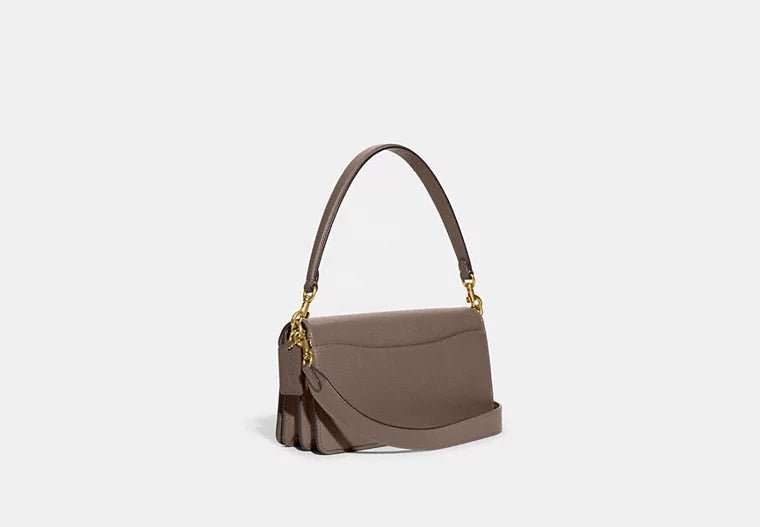 Sac épaule Tabby 26 - Ventes Privées