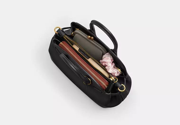 Sac Fourre Tout Empire 26 - Ventes Privées
