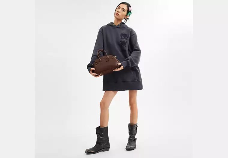 Sac Fourre Tout Empire 26 - Ventes Privées
