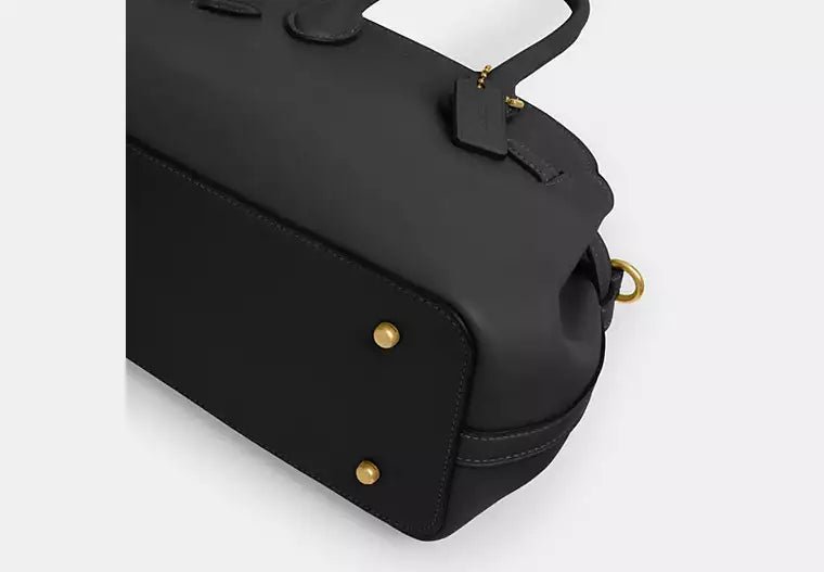 Sac Fourre Tout Empire 26 - Ventes Privées
