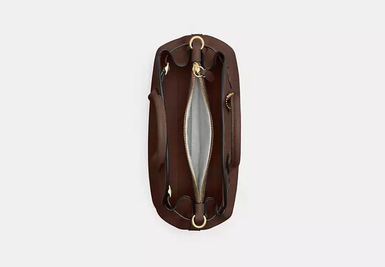 Sac Fourre Tout Empire 26 - Ventes Privées