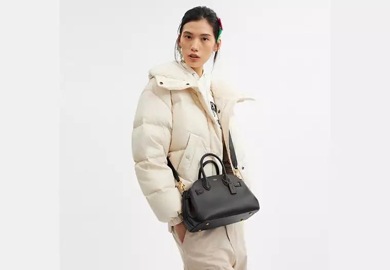 Sac Fourre Tout Empire 26 - Ventes Privées