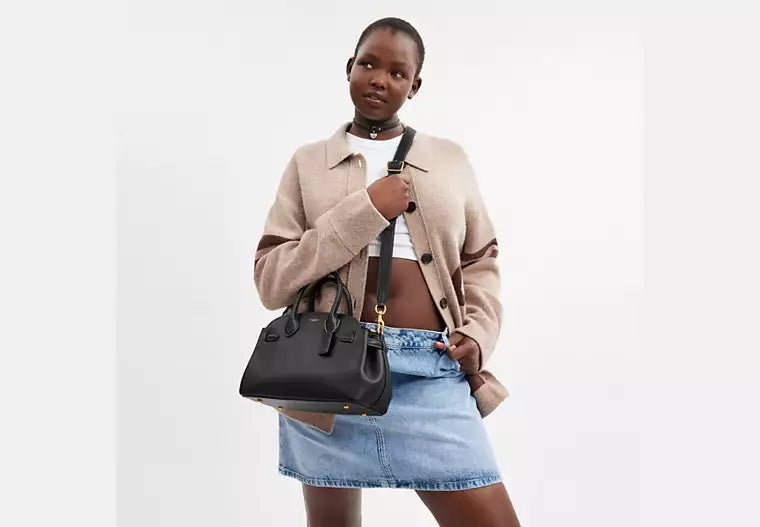 Sac Fourre Tout Empire 26 - Ventes Privées