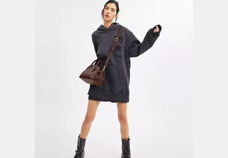 Sac Fourre Tout Empire 26 - Ventes Privées