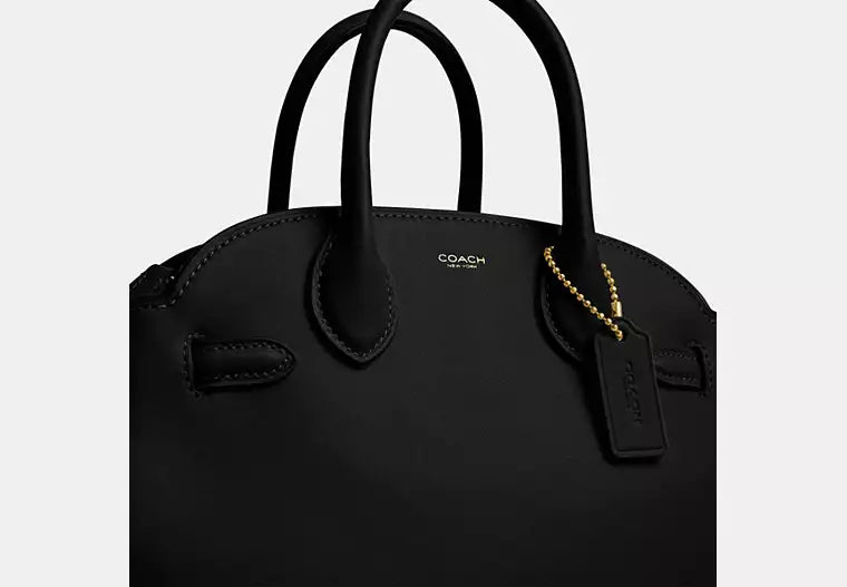 Sac Fourre Tout Empire 26 - Ventes Privées