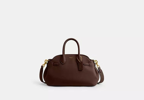 Sac Fourre Tout Empire 26 - Ventes Privées