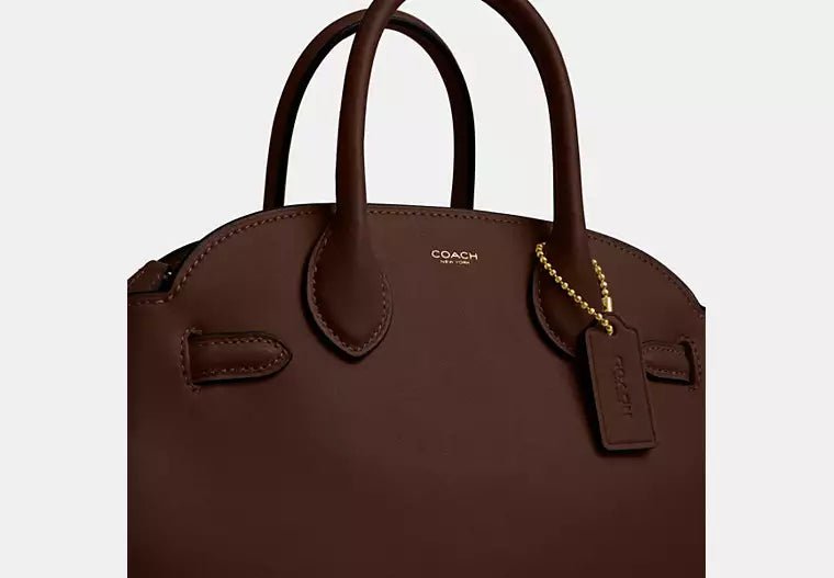 Sac Fourre Tout Empire 26 - Ventes Privées