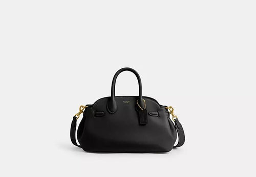 Sac Fourre Tout Empire 26 - Ventes Privées