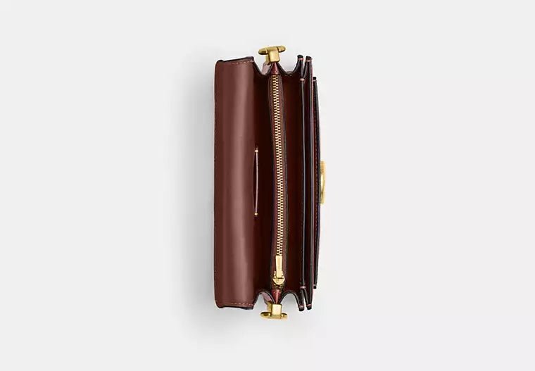Porte - épaule Tabby 20 - Ventes Privées