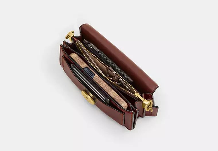 Porte - épaule Tabby 20 - Ventes Privées
