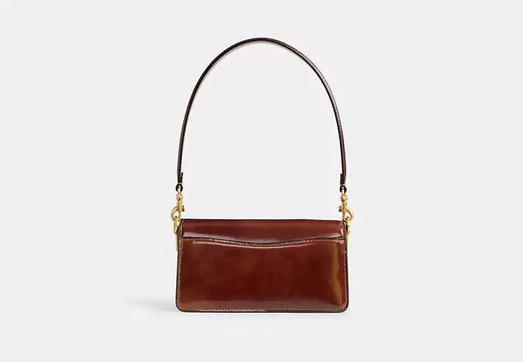 Porte - épaule Tabby 20 - Ventes Privées