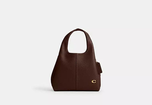 Sac épaule Lana 23 - Ventes Privées