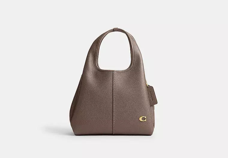 Sac épaule Lana 23 - Ventes Privées