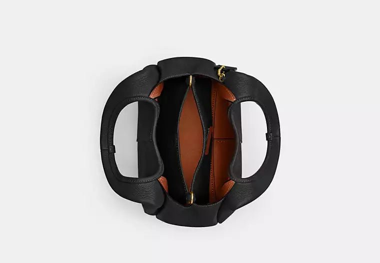 Sac épaule Lana 23 - Ventes Privées