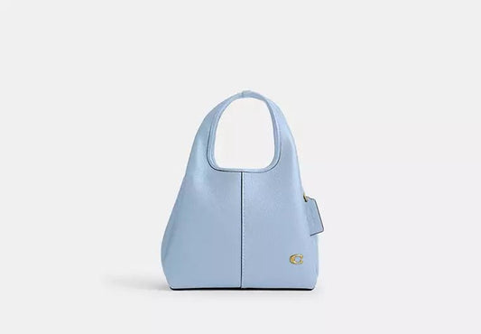 Sac épaule Lana 23 - Ventes Privées
