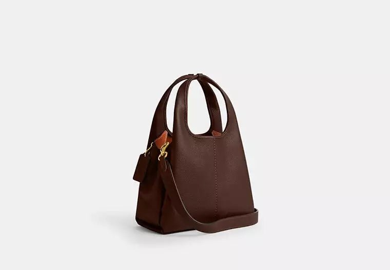 Sac épaule Lana 23 - Ventes Privées