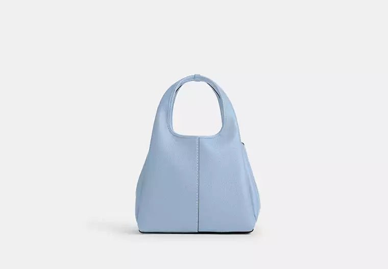 Sac épaule Lana 23 - Ventes Privées