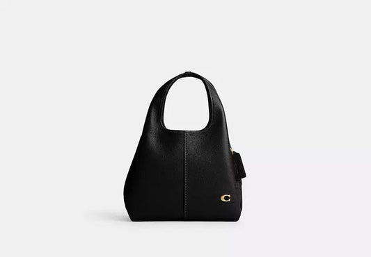 Sac épaule Lana 23 - Ventes Privées