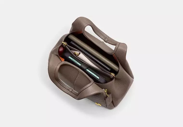 Sac épaule Lana 23 - Ventes Privées