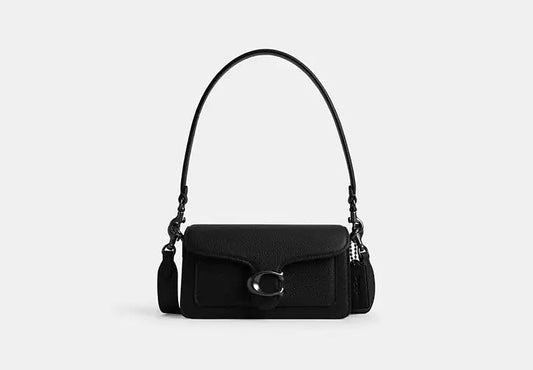 Sac épaule Tabby 20 - Ventes Privées