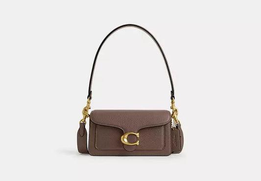 Sac épaule Tabby 20 - Ventes Privées