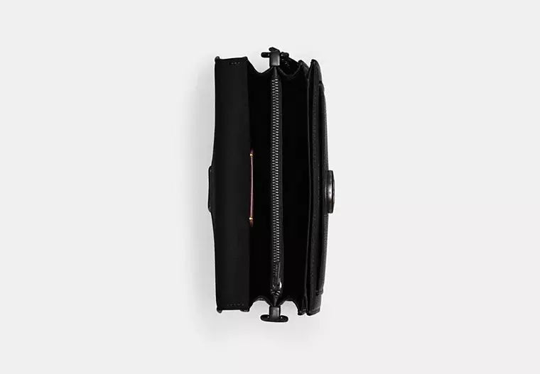 Sac épaule Tabby 20 - Ventes Privées