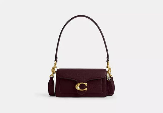Sac épaule Tabby 20 - Ventes Privées