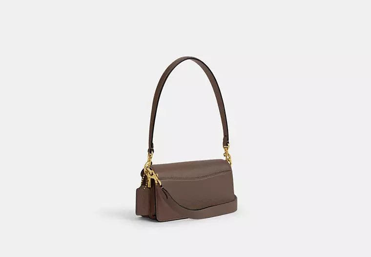 Sac épaule Tabby 20 - Ventes Privées