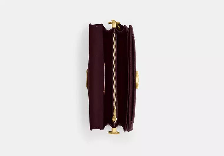 Sac épaule Tabby 20 - Ventes Privées